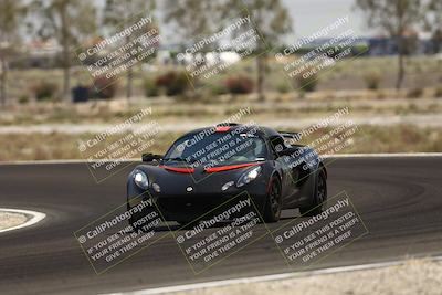 media/May-25-2025-Lotus Club Golden Gate (Sun) [[681474f0a2]]/Intermediate Group/Turn 4/